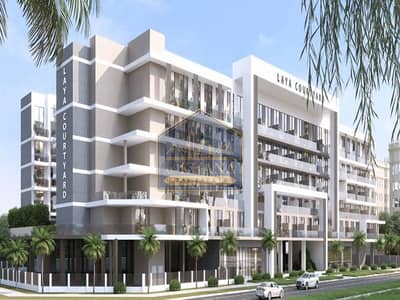 1 Bedroom Apartment for Sale in Dubai Studio City, Dubai - main. jpg