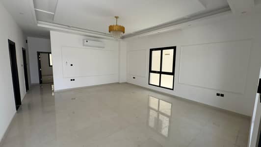 فیلا 5 غرف نوم للايجار في الحليو، عجمان - IMG-20250519-WA0860. jpg