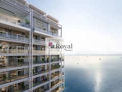 Coastal Studio | High ROI | No Commission