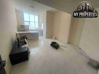 2 Bedroom Apartment for Rent in Al Seer, Ras Al Khaimah - 1000047795. jpg