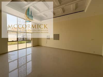 5 Bedroom Villa for Rent in Al Quoz, Dubai - WhatsApp Image 2025-05-26 at 14.37. 00 (1). jpeg