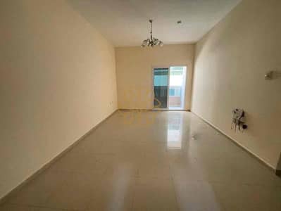 1 Bedroom Apartment for Rent in Al Taawun, Sharjah - df639931-61ec-4108-9294-e4f945093e6c. jpg