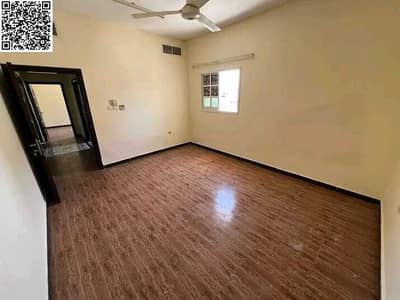 1 Bedroom Apartment for Rent in Al Rashidiya, Ajman - IMG-20250525-WA0039. jpg