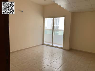فلیٹ 2 غرفة نوم للايجار في الحميدية، عجمان - IMG-20250513-WA0045. jpg