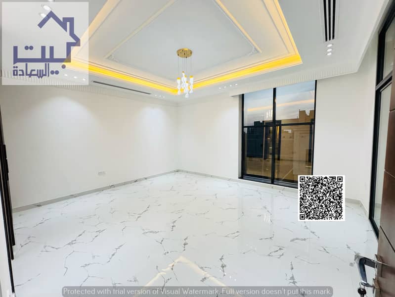 12 صورة واتساب بتاريخ 1446-11-23 في 17.24. 52_02234055. jpg