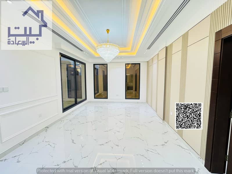 29 صورة واتساب بتاريخ 1446-11-23 في 17.25. 06_921785fb. jpg