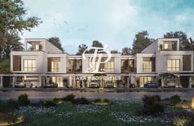 شقة في داماك ريفرسايد،مجمع دبي للاستثمار 1 غرفة 1299999 درهم - 11759938
