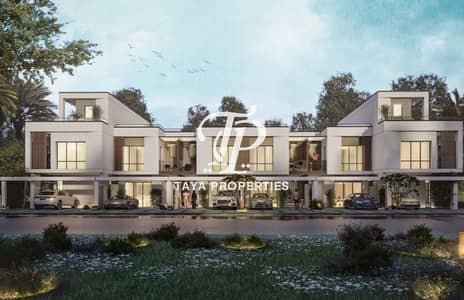 1 Bedroom Apartment for Sale in Dubai Investment Park (DIP), Dubai - WhatsApp Image 2025-05-23 at 15.07. 12_dcac2e14. jpg