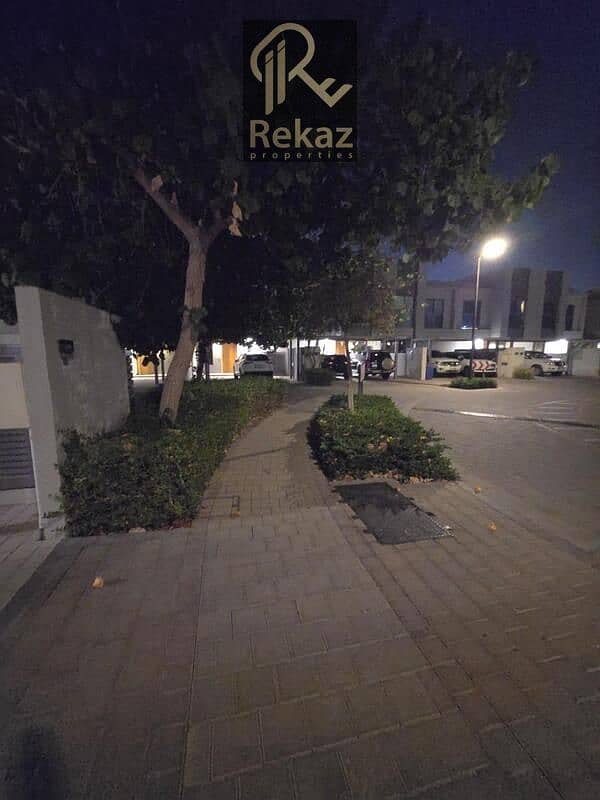 WhatsApp Image 2025-05-23 at 01.05. 59_b4b8d5dd. jpg WhatsApp Image 2025-05-23 at 01.05. 59_b4b8d5dd. jpg