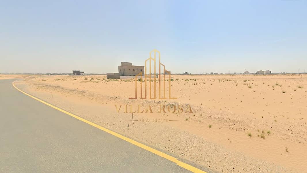 لقطة شاشة 2024-10-03 135125. png لقطة شاشة 2024-10-03 135125. png