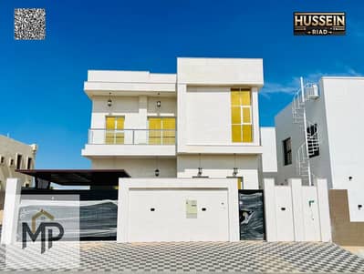 5 Bedroom Villa for Sale in Al Yasmeen, Ajman - batch_IMG-20250516-WA0283. jpg