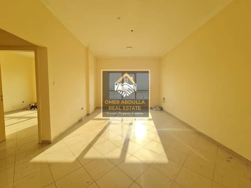 18 IMG-20250526-WA0055. jpg