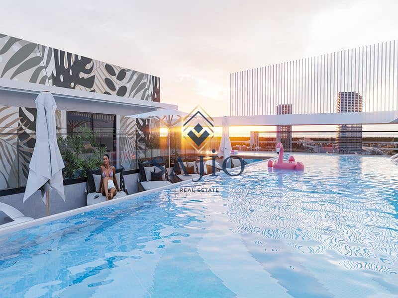 9 PoolArea01. jpg