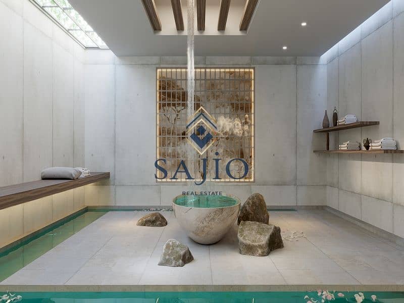 10 DLC4 SAMANA SAUNA CAM 2. jpg