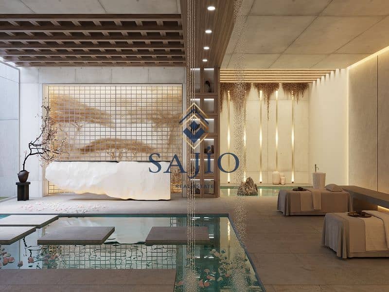 13 DLC4 SAMANA SPA CAM 1. jpg