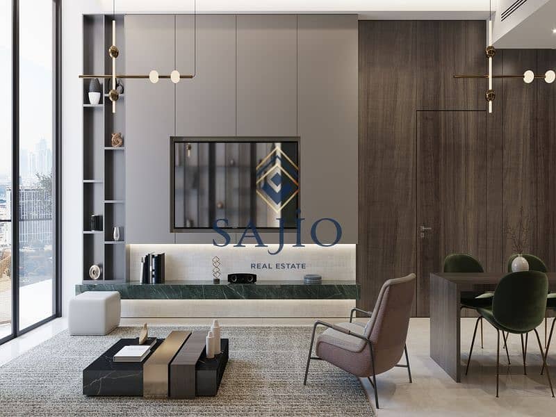 16 Samana-DLRC4-Apartment (1). jpg