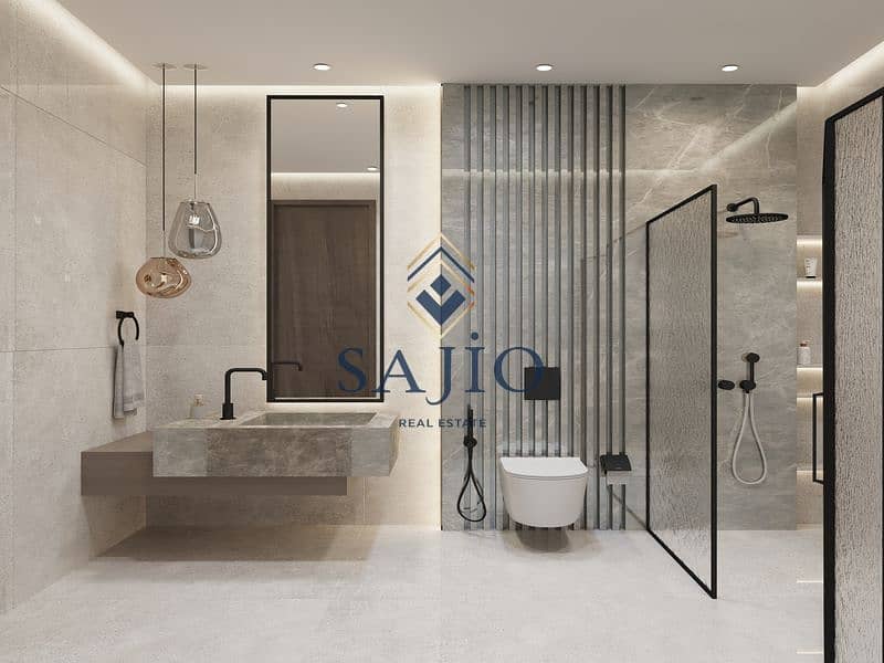 20 Samana-DLRC4-Apartment (6). jpg