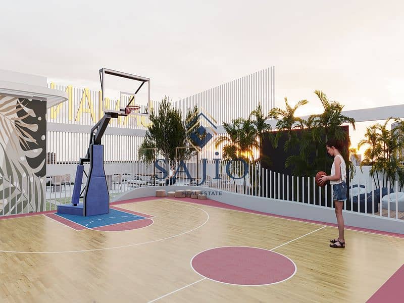 21 basketball. jpg
