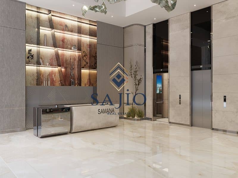 22 SAMANA - DLRC 3 - Lobby View 3. jpg