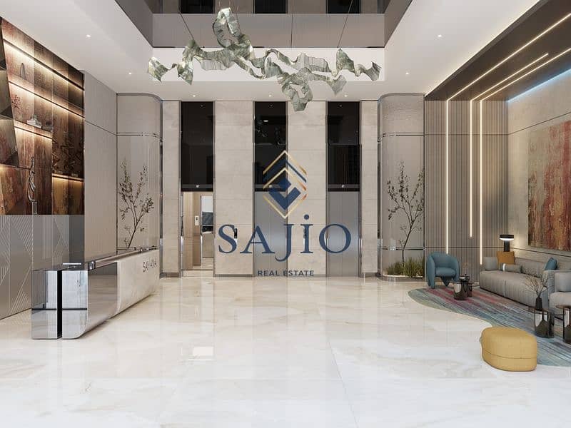 23 SAMANA - DLRC 3 - Lobby View 1. jpg