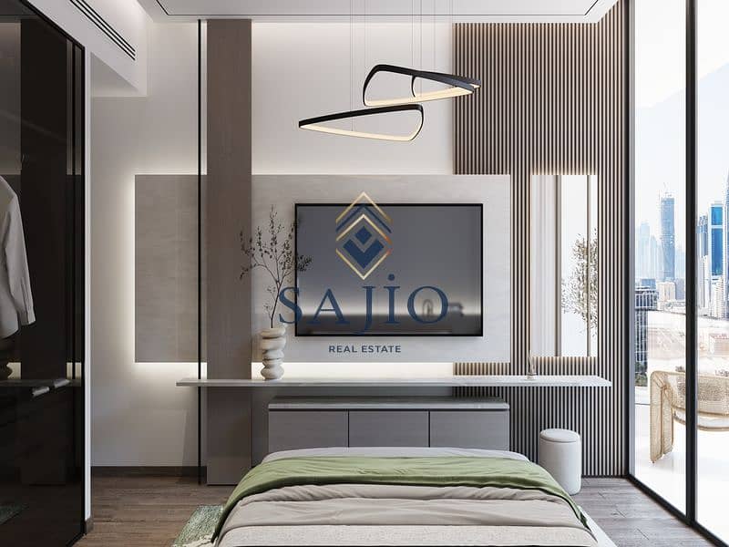 26 Samana-DLRC4-Apartment (9). jpg