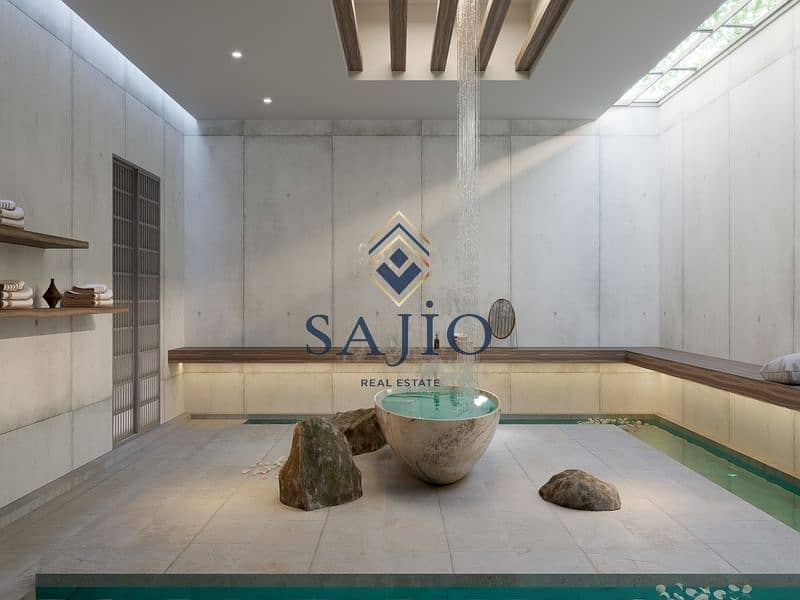 27 DLC4 SAMANA SAUNA CAM 1. jpg