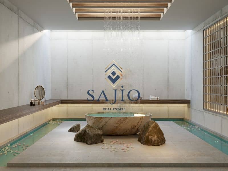 29 DLC4 SAMANA SAUNA CAM 3. jpg