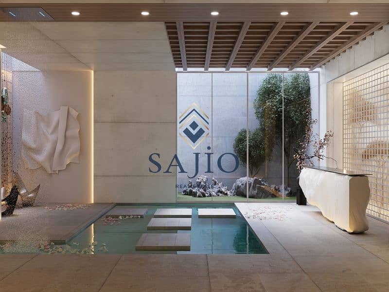 30 DLC4 SAMANA SPA CAM 2. jpg