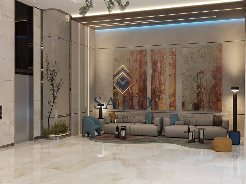 31 SAMANA - DLRC 3 - Lobby View 2. jpg