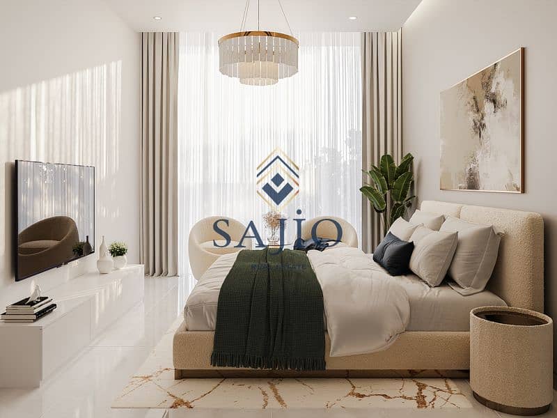 6 HR BEDROOM CAMERA 2 (1). png