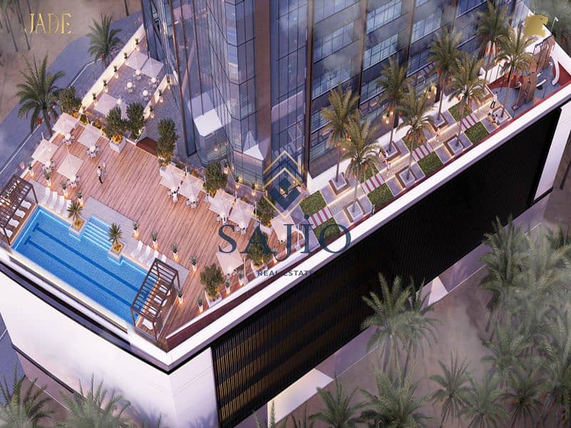 4 exterior 2. png