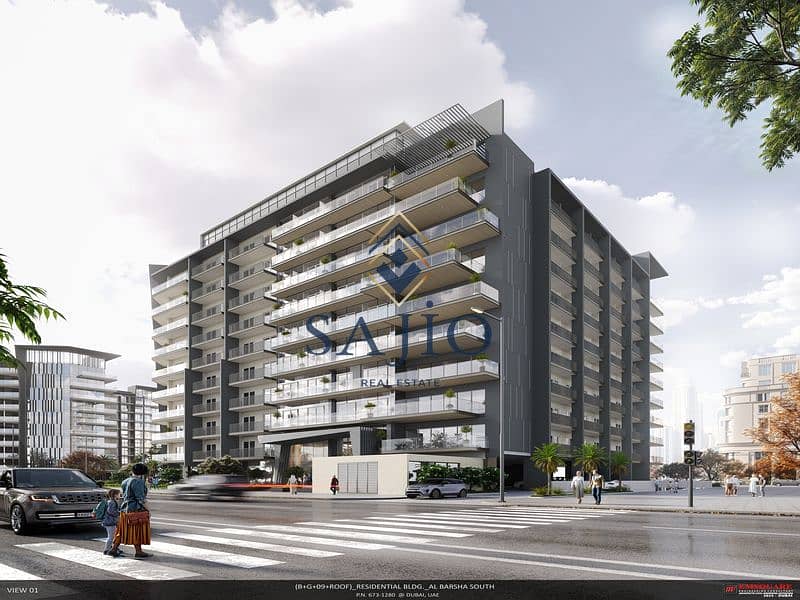 7 Exterior-05. jpg