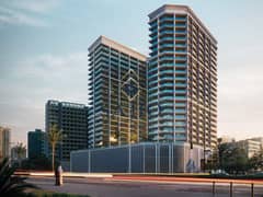 Prime Location | Discounted Unit | Luxury Lifestyle