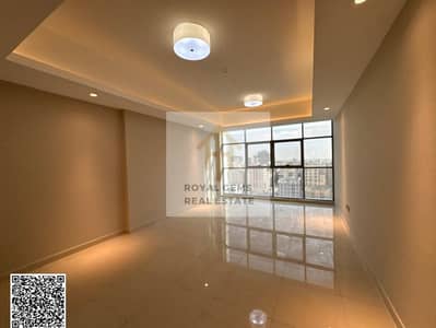 2 Bedroom Flat for Sale in Al Rashidiya, Ajman - WhatsApp Image 2025-04-13 at 1.49. 15 PM. jpeg