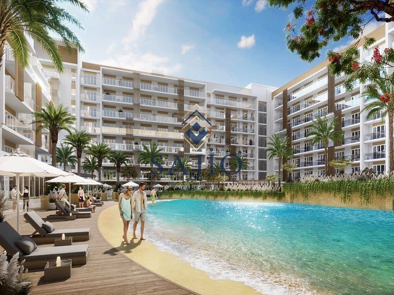 6 Studio City 8-9_PodiumBeach View_03. jpg