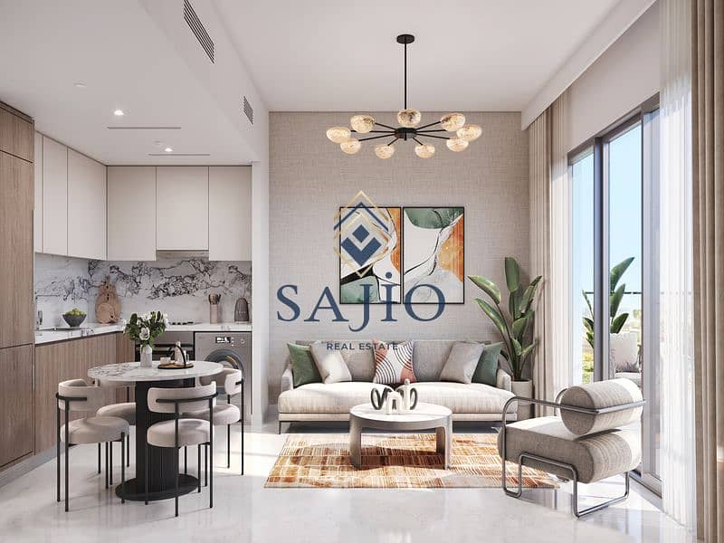 7 Studio city Living Room01. jpg