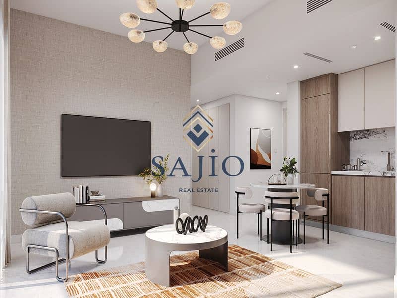 8 Studio city Living Room02. jpg