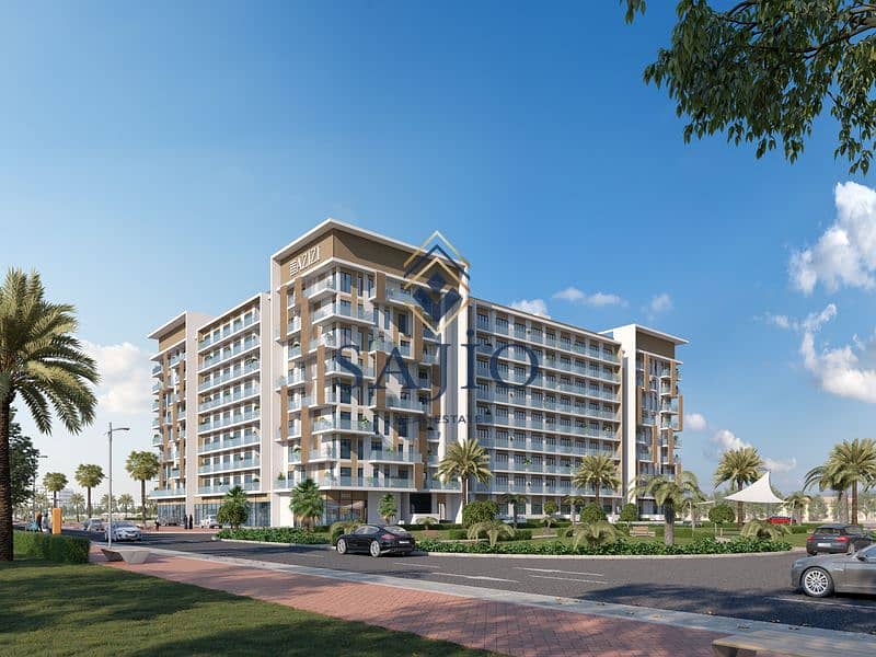 9 Studio City 8-9_Facade Park View_01. jpg