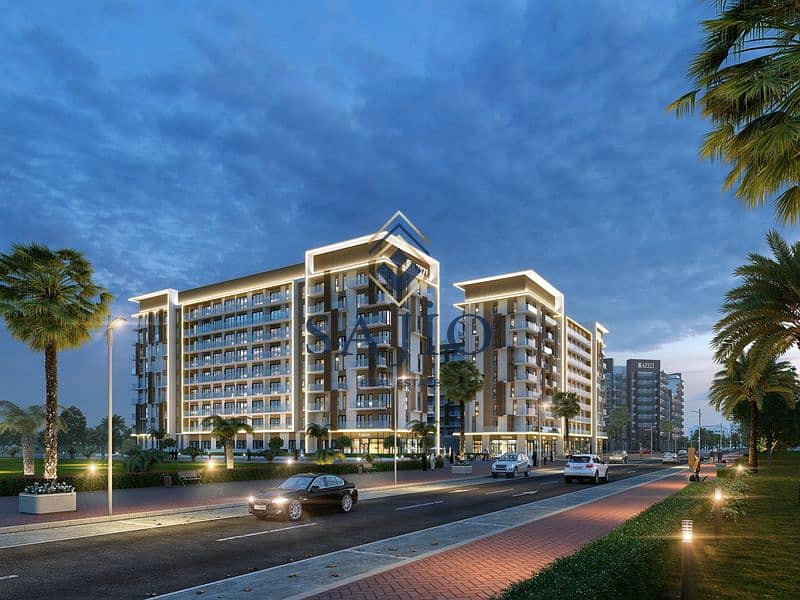 10 Studio City 8-9_Facade Road View_02. jpg