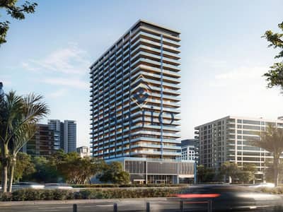 1 Bedroom Apartment for Sale in Al Jaddaf, Dubai - Screenshot 2025-05-24 124715. png