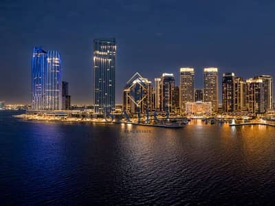 2 Bedroom Flat for Sale in Dubai Creek Harbour, Dubai - Screenshot 2025-05-26 112930. png