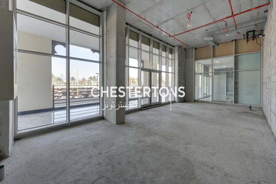 位于迪拜湾,乌姆胡莱尔区,乌姆胡莱尔2号区 的商铺 89400 AED - 11759973 位于迪拜湾,乌姆胡莱尔区,乌姆胡莱尔2号区 的商铺 89400 AED - 11759973