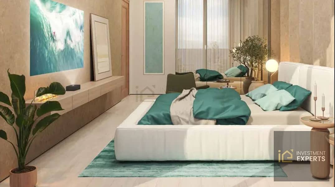 Квартира в Дамак Хиллс 2,ELO 2, 2 cпальни, 799800 AED - 11759972 Квартира в Дамак Хиллс 2,ELO 2, 2 cпальни, 799800 AED - 11759972
