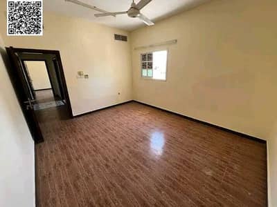 فلیٹ 1 غرفة نوم للايجار في الراشدية، عجمان - IMG-20250526-WA0004. jpg