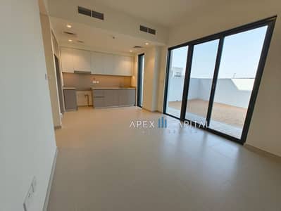 3 Bedroom Townhouse for Rent in Dubai South, Dubai - IMG-20240909-WA0079. jpg