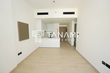 1 Спальня Апартаменты Продажа в Джумейра Вилладж Серкл (ДЖВС), Дубай - Квартира в Джумейра Вилладж Серкл (ДЖВС)，JVC Дистрикт 15，Бингхатти Эмеральд, 1 спальня, 900000 AED - 11759975