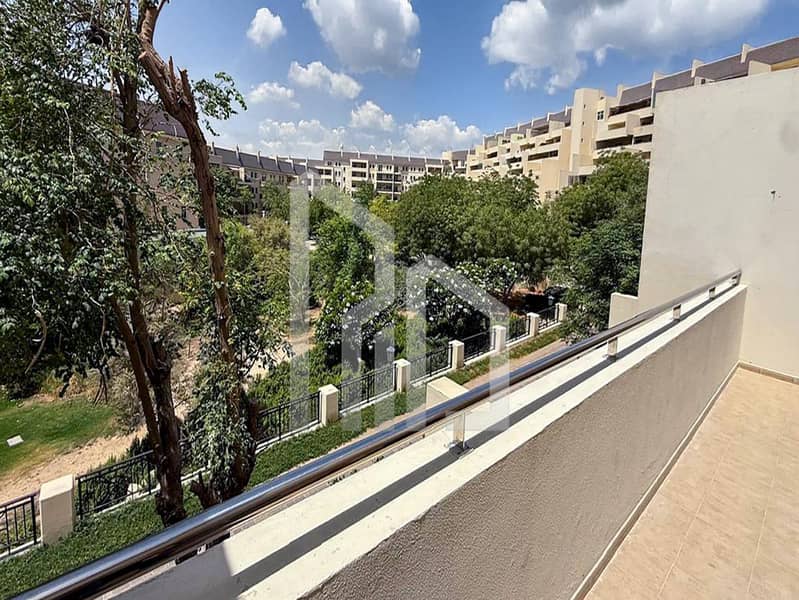 位于汽车城,上城汽车城,新桥山庄,新桥山庄1号 1 卧室的公寓 95000 AED - 11759976 位于汽车城,上城汽车城,新桥山庄,新桥山庄1号 1 卧室的公寓 95000 AED - 11759976