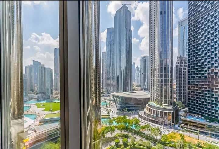 位于迪拜市中心,阿玛尼公寓 1 卧室的公寓 4990000 AED - 11759989 位于迪拜市中心,阿玛尼公寓 1 卧室的公寓 4990000 AED - 11759989