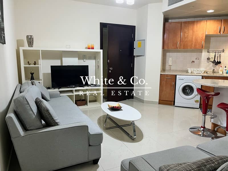 位于朱美拉湖塔 (JLT),JLT Q区,新迪拜门1号 1 卧室的公寓 75000 AED - 5901718 位于朱美拉湖塔 (JLT),JLT Q区,新迪拜门1号 1 卧室的公寓 75000 AED - 5901718