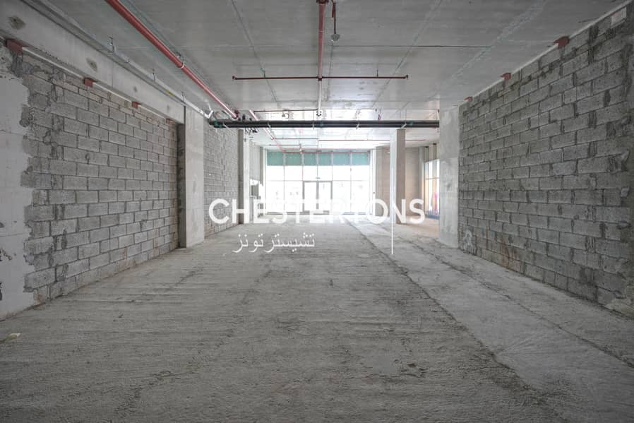 位于迪拜湾,乌姆胡莱尔区,乌姆胡莱尔2号区 的商铺 303206 AED - 11759977 位于迪拜湾,乌姆胡莱尔区,乌姆胡莱尔2号区 的商铺 303206 AED - 11759977